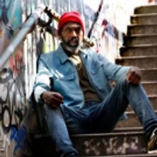 Full Cast For Theatre Royal Stratford East's KING HEDLEY II