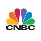 CNBC Transcript: Dallas Fed President Robert Kaplan Speaks with CNBC's Steve Liesman…