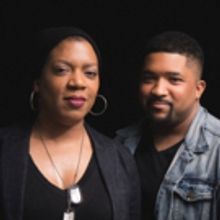 Haven Theatre Announces 2018-19 Season