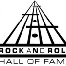 The Rock & Roll Hall of Fame Receives Historic $10 Million Grant From KeyBank…
