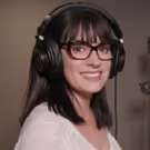 Paget Brewster Originates Voice Of Della Duck In Tonight's Season Finale Of Disney's…