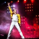 Ridgefield to Rock Out to ONE NIGHT OF QUEEN