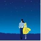 Nocca Dance Students Receive Exclusive Ballet Lesson From Broadway's AN AMERICAN IN…
