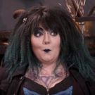 SneakPeek - INK MASTER: ANGELS Visits Seattle Tonight On Spike