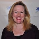 Exclusive Podcast: 'Behind the Curtain' Welcomes the Legendary Director/Choreographer Kathleen Marshall