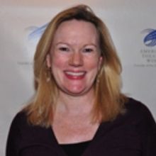 Exclusive Podcast: 'Behind the Curtain' Welcomes the Legendary Director/Choreographer