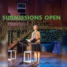 Eugene O'Neill Theater Center Seeks Submissions For 55th Annual National Playwrights…