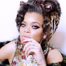 The Old Globe Announces Annual Gala, Andra Day to Perform