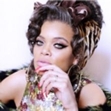 The Old Globe Announces Annual Gala, Andra Day to Perform