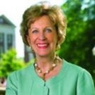 Nashville's Martha Rivers Ingram Among Honorees at 2019 Theatre Communications Group Gala