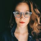 Lindsey Mader Joins DUETS With Thewriteteachers.com Volume 6