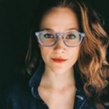 Lindsey Mader Joins DUETS With Thewriteteachers.com Volume 6