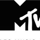 Global Powerhouse Jennifer Lopez To Receive 'Michael Jackson Video Vanguard Award'…