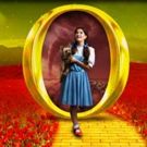 Holly Tandy Will Star In THE WIZARD OF OZ at Blackpool Opera House