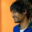 BWW Interview: Rudi Dharmalingam Talks MARY STUART Return