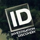 ID Announces Arrest of Fugitive Wanted for Murder Thanks to Tip from IN PURSUIT WITH…