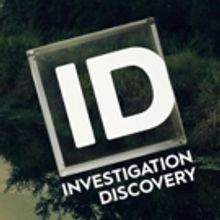 ID Announces Arrest of Fugitive Wanted for Murder Thanks to Tip from IN PURSUIT WITH 