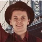 BWW Review: DISNEY'S NEWSIES! THE MUSICAL at Argenta Community Theater