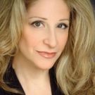 Julie Budd Returns To NYC Cabaret With A New Show At Birdland Theatre