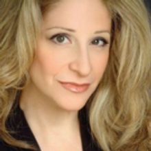 Julie Budd Returns To NYC Cabaret With A New Show At Birdland Theatre