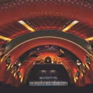 THE 2018 CHRISTMAS SPECTACULAR STARRING THE RADIO CITY ROCKETTES Announce New Finale…