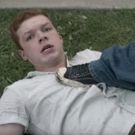 VIDEO: Sneak Peek - 'God Bless Her Rotting Soul' Episode of SHAMELESS