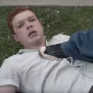 VIDEO: Sneak Peek - 'God Bless Her Rotting Soul' Episode of SHAMELESS