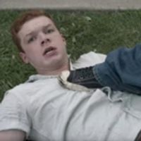 VIDEO: Sneak Peek - 'God Bless Her Rotting Soul' Episode of SHAMELESS Video