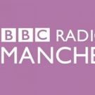 VIDEO: Writer and Director Karlon Parris Talks to the BBC About His New Play ONCE A…