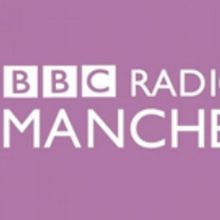 VIDEO: Writer and Director Karlon Parris Talks to the BBC About His New Play ONCE A…