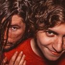 LEVER Comes to Raue Center For The Arts - 3/23