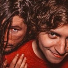 LEVER Comes to Raue Center For The Arts - 3/23