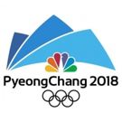 Team USA's Men's Hockey Win Over Slovakia Ranks As NBCSN's Most Watched Late Night…