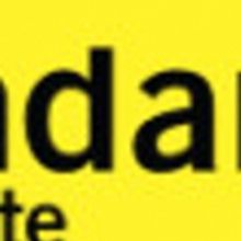 Filmmakers Awarded Inaugural Sundance Institute Open Borders Fellowship