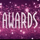 18th Annual Helpmann Awards Final Performers, Hosts, and Presenters Announced