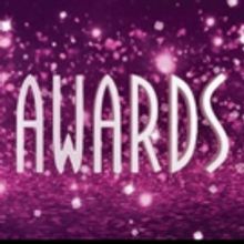 18th Annual Helpmann Awards Final Performers, Hosts, and Presenters Announced