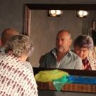 Alliance Repertory Theatre Company presents CIRCLE MIRROR TRANSFORMATION
