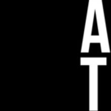 Access Theater Welcomes New Leadership