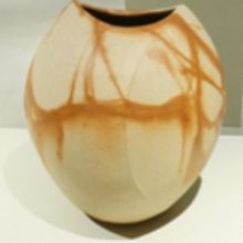 Japan House Los Angeles Introduces KESHIKI: The Landscape Within