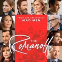 VIDEO: Watch the Star-Studded Trailer for Amazon's New Series THE ROMANOFFS Video