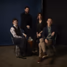 Sue Smith is the New STC Patrick White Playwrights' Fellow, and Kim Ho wins the…