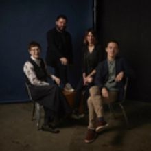 Sue Smith is the New STC Patrick White Playwrights' Fellow, and Kim Ho wins the Patri