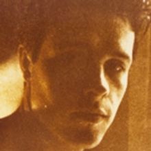 Mark Morrisroe 'Boy Next Door (Beautiful But Dumb)' Opens At ClampArt, 2/1