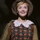 World's Most Loved Musical THE SOUND OF MUSIC Returns to South Africa in 2018