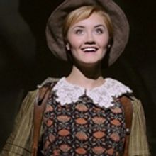 World's Most Loved Musical THE SOUND OF MUSIC Returns to South Africa in 2018