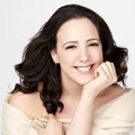 Oratorio Society Of New York Marks Centenary Of Polish Independence & Armistice