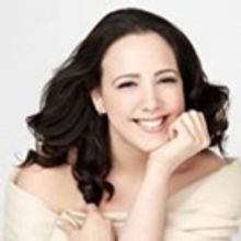 Oratorio Society Of New York Marks Centenary Of Polish Independence & Armistice