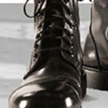 Comedian And Author Don Barnhart's New Book Rock Bottom Shines Light On Homeless Vete