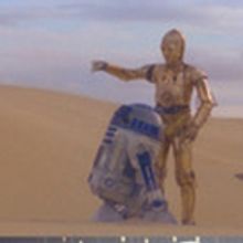 Disney Concerts' Star Wars Film Concert Series To Feature Iconic Scores Performed…