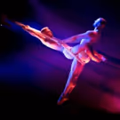 BOYS' NIGHT: An All-Male Cirquelesque Revue RETURNS To The Slipper Room April 5th
